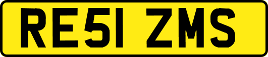 RE51ZMS