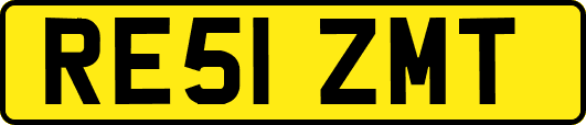 RE51ZMT