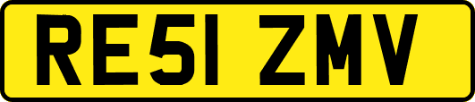RE51ZMV
