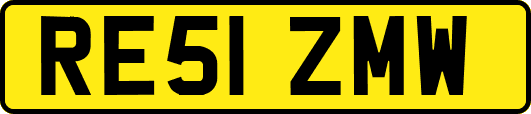 RE51ZMW