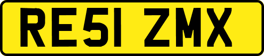 RE51ZMX