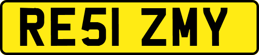 RE51ZMY