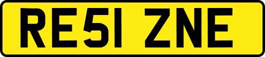 RE51ZNE