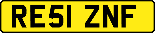 RE51ZNF