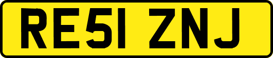 RE51ZNJ