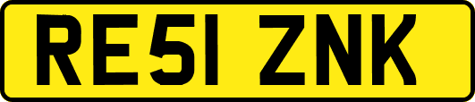 RE51ZNK