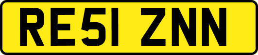 RE51ZNN