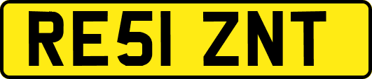 RE51ZNT