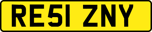RE51ZNY