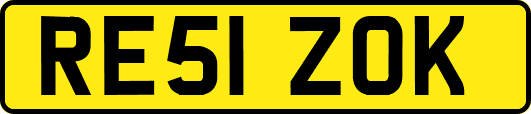 RE51ZOK