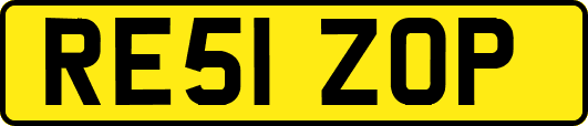 RE51ZOP
