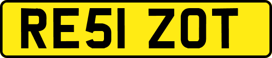 RE51ZOT