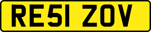 RE51ZOV