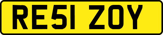 RE51ZOY
