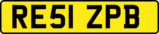 RE51ZPB