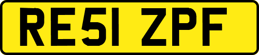 RE51ZPF