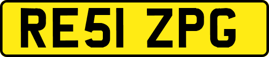 RE51ZPG
