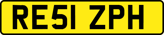 RE51ZPH