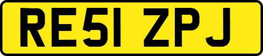 RE51ZPJ