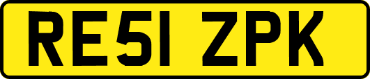 RE51ZPK