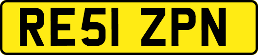 RE51ZPN