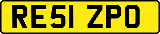 RE51ZPO