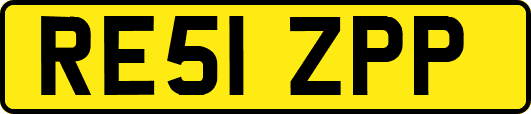 RE51ZPP