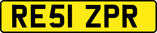 RE51ZPR