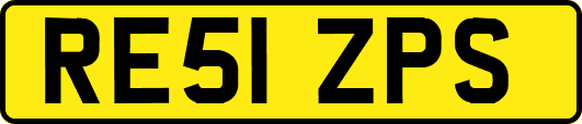 RE51ZPS