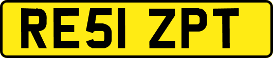 RE51ZPT
