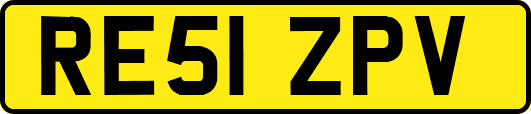 RE51ZPV