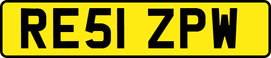 RE51ZPW