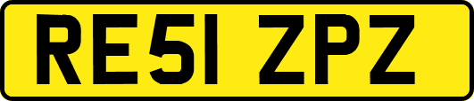 RE51ZPZ