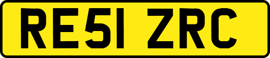 RE51ZRC