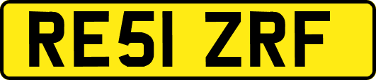 RE51ZRF