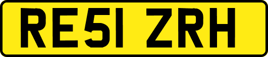 RE51ZRH