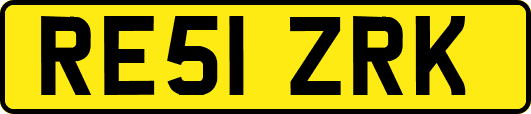 RE51ZRK