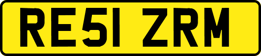 RE51ZRM