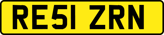 RE51ZRN
