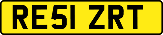 RE51ZRT