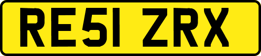RE51ZRX