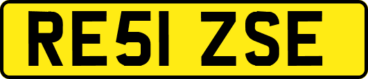 RE51ZSE