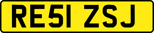 RE51ZSJ