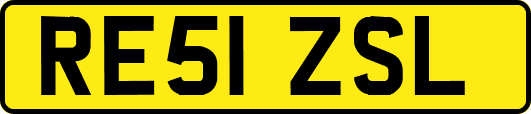 RE51ZSL