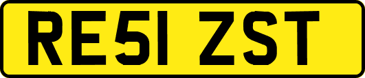 RE51ZST