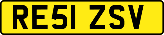 RE51ZSV