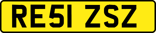 RE51ZSZ