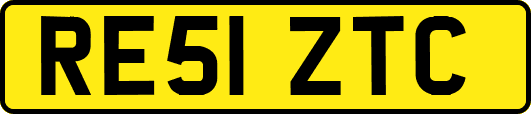 RE51ZTC