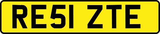 RE51ZTE