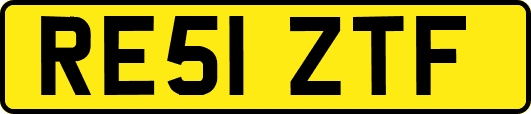 RE51ZTF